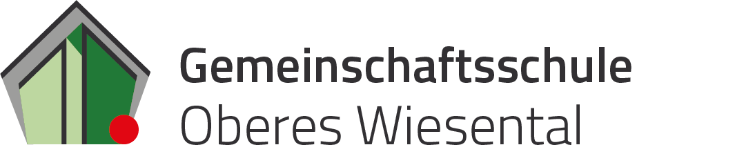 GMS OW Verwaltung